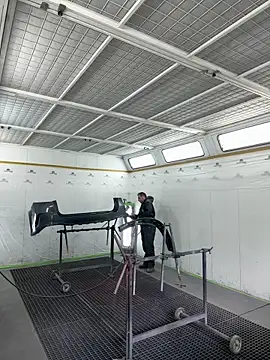 justeqqun online show from 10, 9, 2025