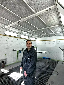 justeqqun online show from 2, 10, 2025