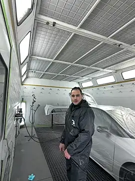 justeqqun online show from 31, 10, 2025