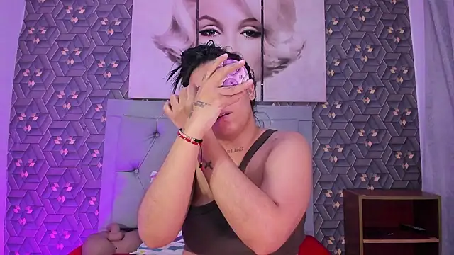 Emily rivera78 online show from 10, 3, 2026