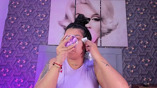 Emily rivera78 online show from 17, 3, 2026