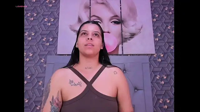 Emily rivera78 online show from 25, 4, 2026