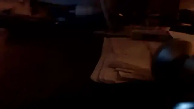 joachimheiss online show from 16, 1, 2026