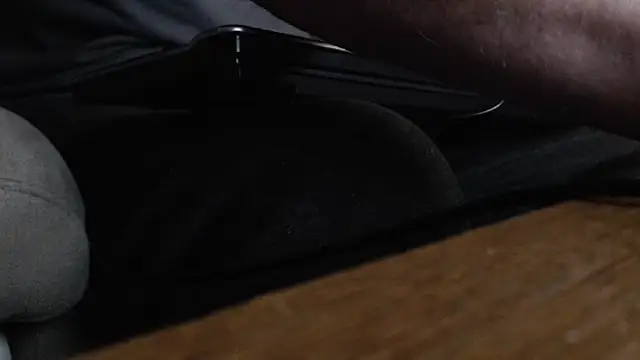 joachimheiss online show from 27, 2, 2026