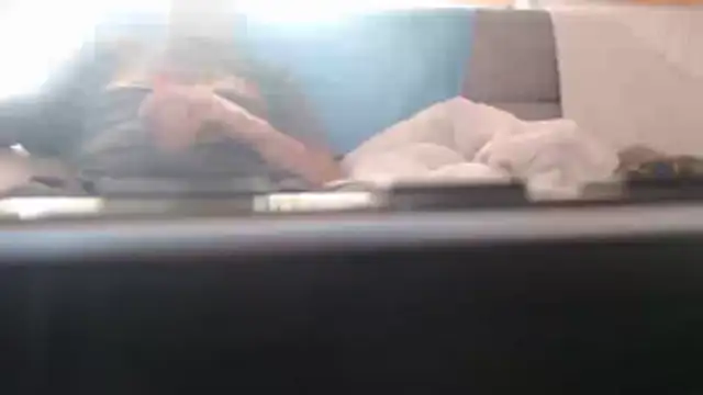 joachimheiss online show from 29, 4, 2026