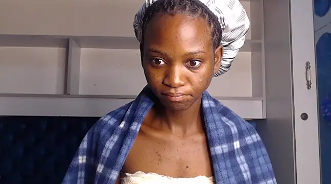 YoungDiva69 online show from 12, 3, 2025