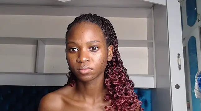 YoungDiva69 online show from 14, 3, 2025