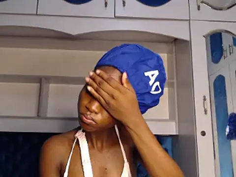 YoungDiva69 online show from 19, 3, 2025