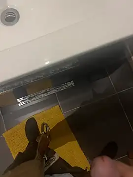 yannusgir33 online show from 19, 2, 2026