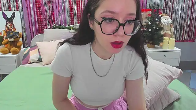 Alikka Shykitty online show from 1, 2, 2025