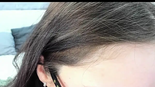 Alikka Shykitty online show from 2, 2, 2025