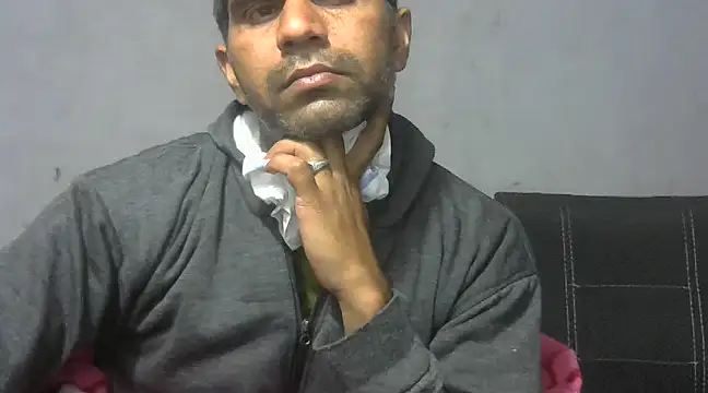 Nightservice27 online show from 4, 2, 2025