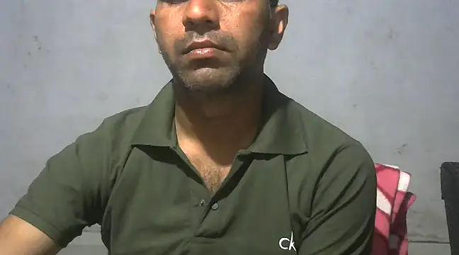 Nightservice27 online show from 3, 3, 2025