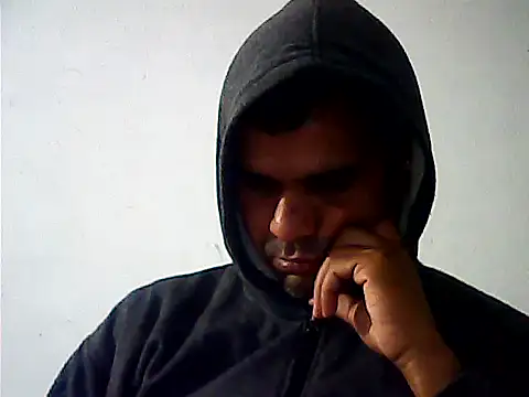 Nightservice27 online show from 10, 11, 2025