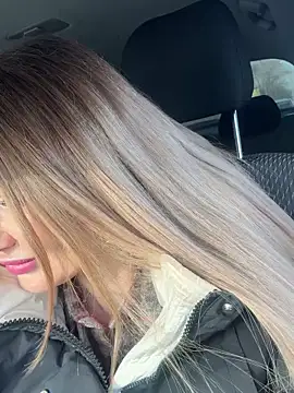 Sweet Pussy2024 online show from 8, 2, 2025