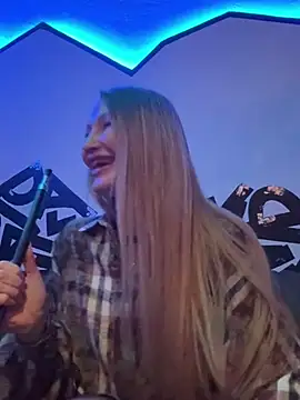 Sweet Pussy2024 online show from 8, 2, 2025