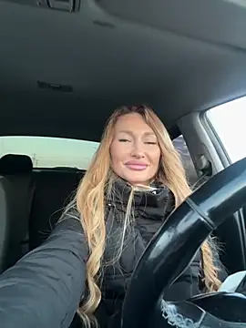 Sweet Pussy2024 online show from 15, 2, 2025