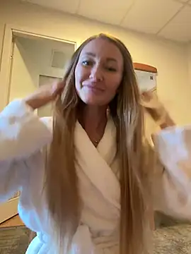 Sweet Pussy2024 online show from 2, 3, 2025