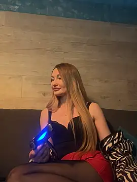 Sweet Pussy2024 online show from 5, 3, 2025