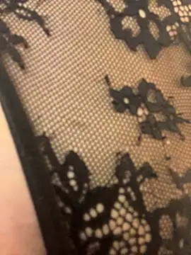 Jay wlls online show from 2, 12, 2025