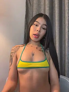 Jay wlls online show from 18, 4, 2026