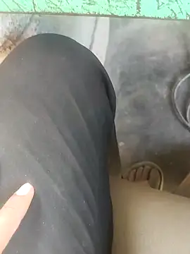 Brahmin munda online show from 29, 1, 2025