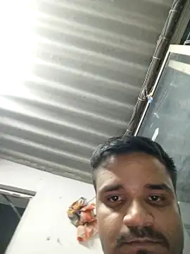 Brahmin munda online show from 29, 1, 2025