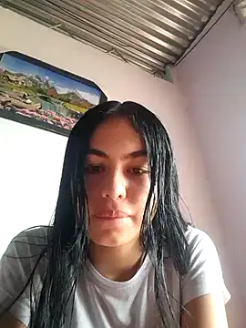 nana 1234 online show from 25, 1, 2025