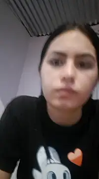 nana 1234 online show from 26, 1, 2025