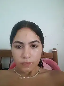 nana 1234 online show from 1, 2, 2025