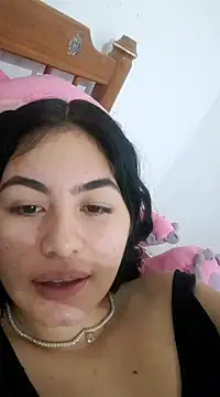 nana 1234 online show from 5, 2, 2025