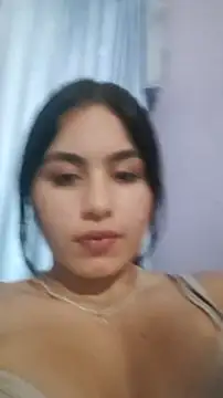 nana 1234 online show from 7, 2, 2025