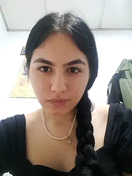 nana 1234 online show from 8, 2, 2025