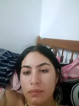 nana 1234 online show from 10, 2, 2025