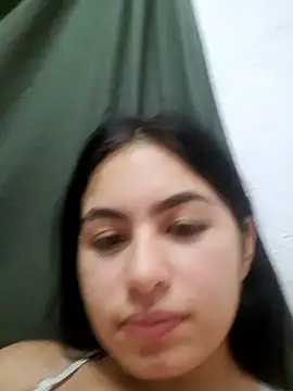 nana 1234 online show from 20, 2, 2025