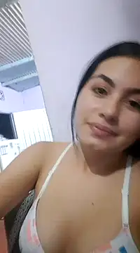 nana 1234 online show from 22, 2, 2025