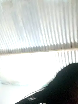 nana 1234 online show from 22, 2, 2025