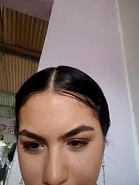 nana 1234 online show from 23, 2, 2025