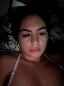 nana 1234 online show from 11, 3, 2025