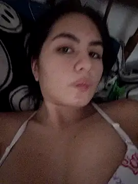 nana 1234 online show from 11, 3, 2025