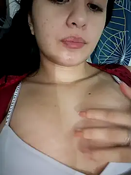 nana 1234 online show from 12, 3, 2025