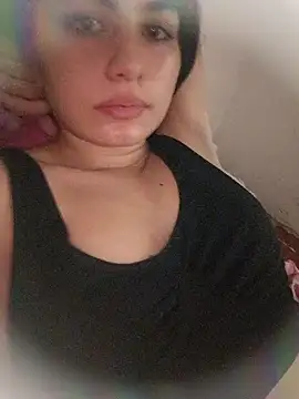 nana 1234 online show from 20, 3, 2025