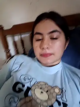 nana 1234 online show from 8, 9, 2025