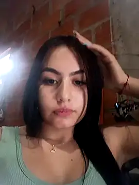 nana 1234 online show from 19, 9, 2025