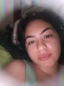 nana 1234 online show from 25, 9, 2025