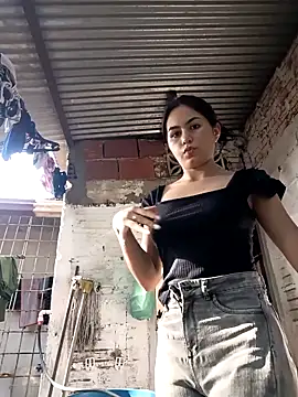 nana 1234 online show from 3, 10, 2025