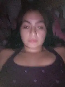 nana 1234 online show from 16, 11, 2025