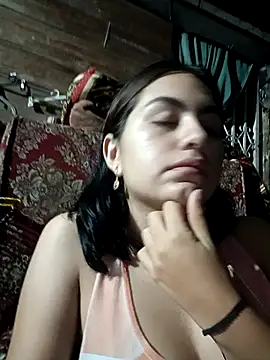 nana 1234 online show from 30, 11, 2025