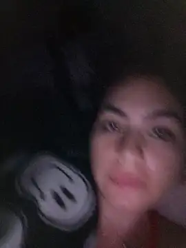 nana 1234 online show from 4, 12, 2025