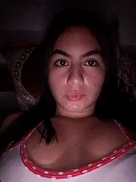 nana 1234 online show from 8, 2, 2026